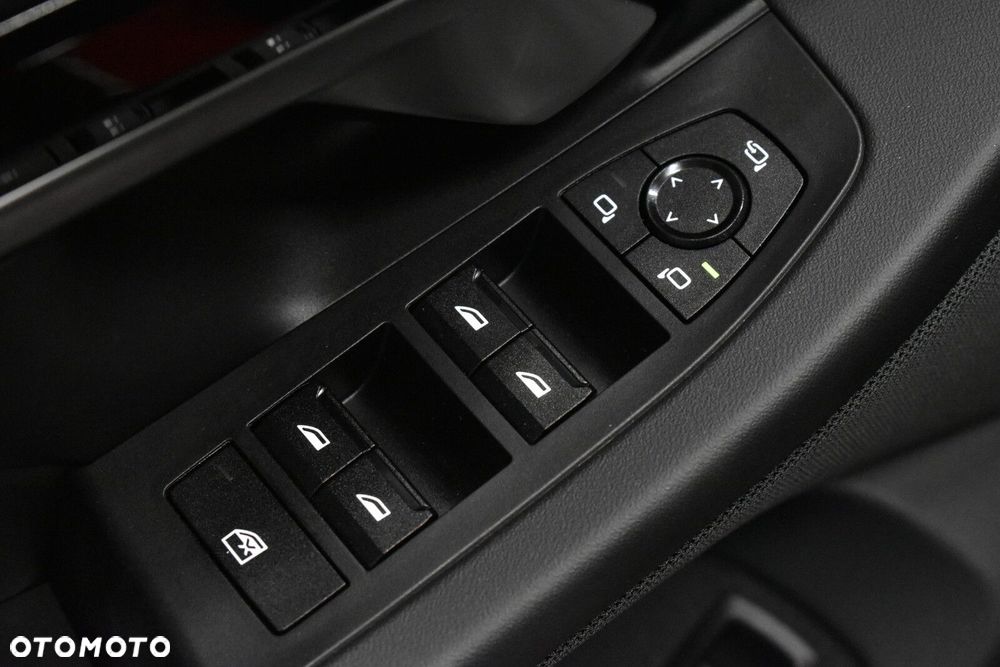 BMW Seria 5 - 9