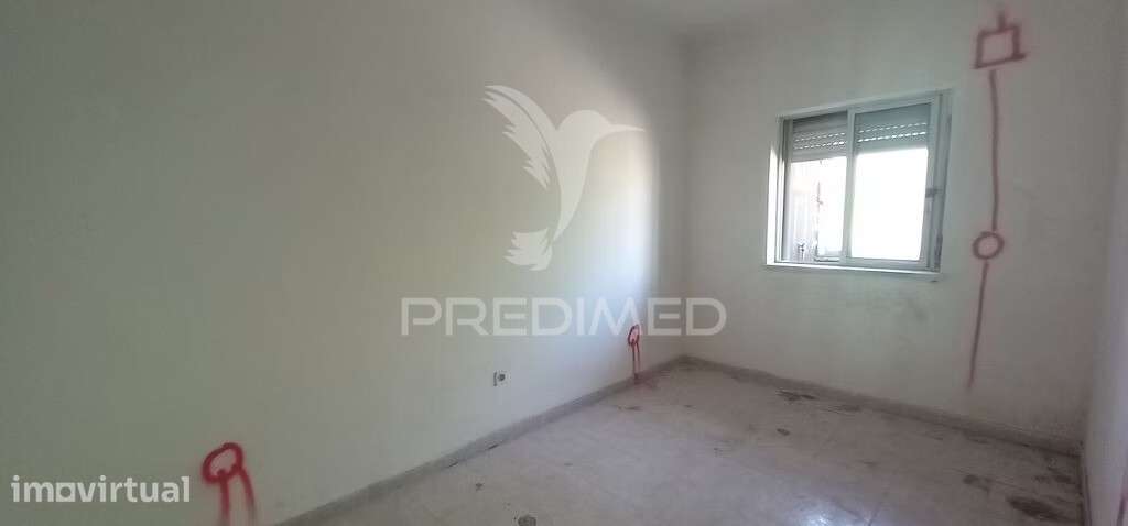 T1 RENOVADO - Grande imagem: 5/14