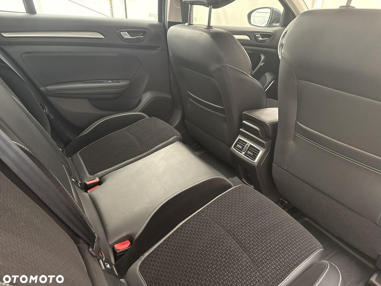 Renault Megane - 22