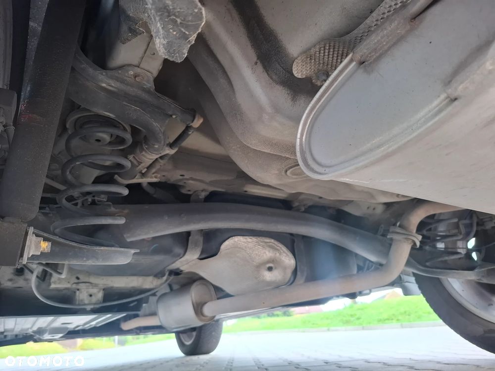 Suzuki Vitara 1.6 (4x2) Comfort+ - 11