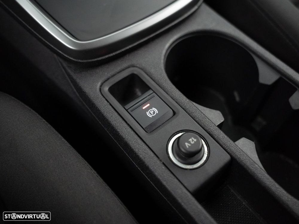 Audi A3 Sportback 30 TDI - 24