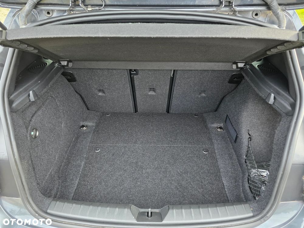 BMW Seria 1 120d xDrive BluePerformance Sport Line - 36