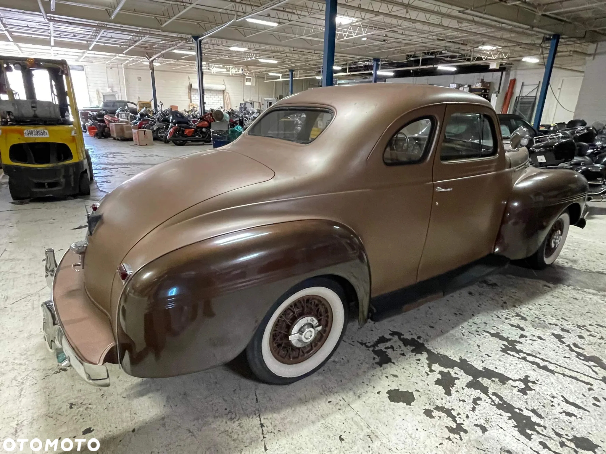 Dodge Inny - 18