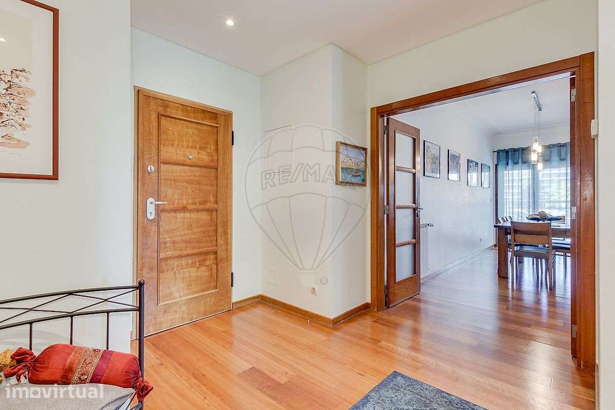 Apartamento T3 para venda - Grande imagem: 4/48