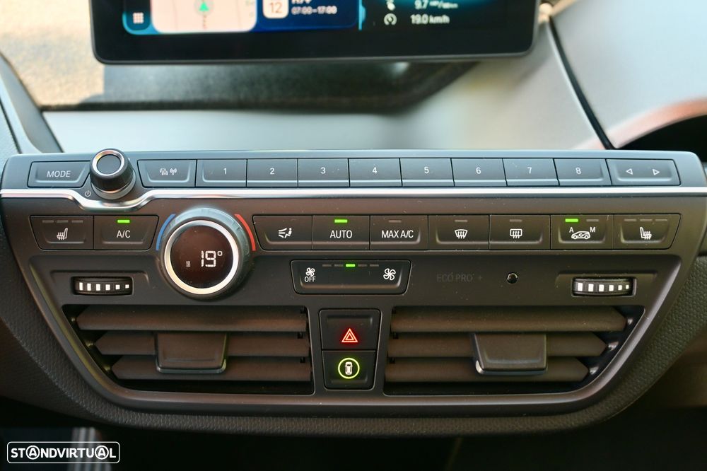 BMW i3 s 120Ah - 15