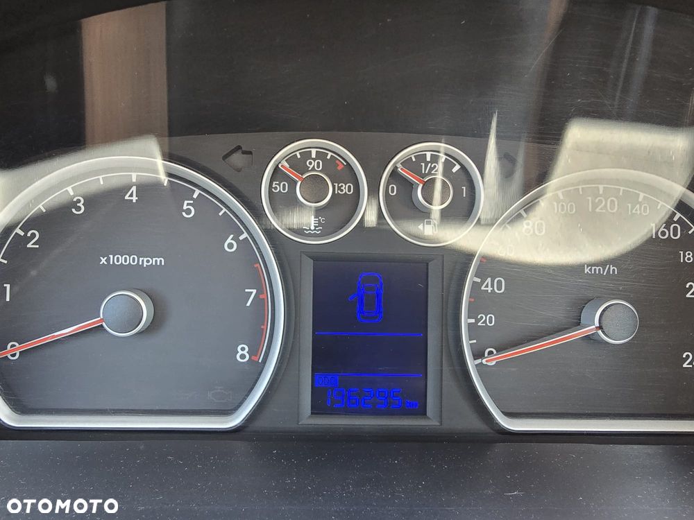 Hyundai i30 i30cw 1.4 Edition Plus - 29