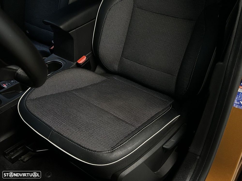Renault Captur - 34