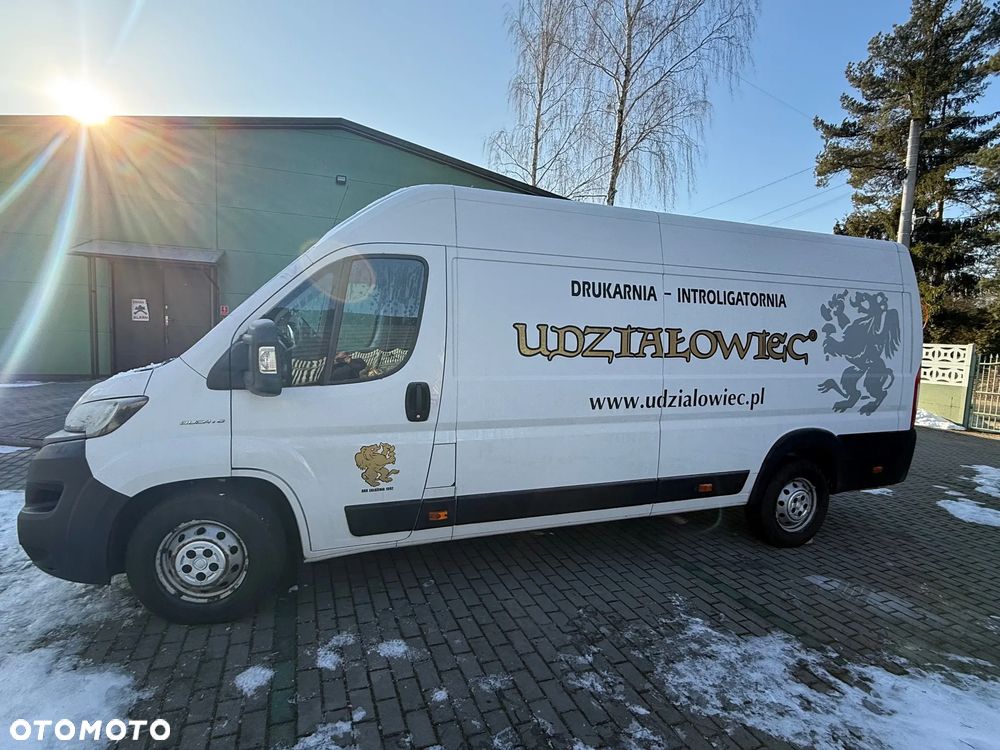 Fiat Ducato - 3