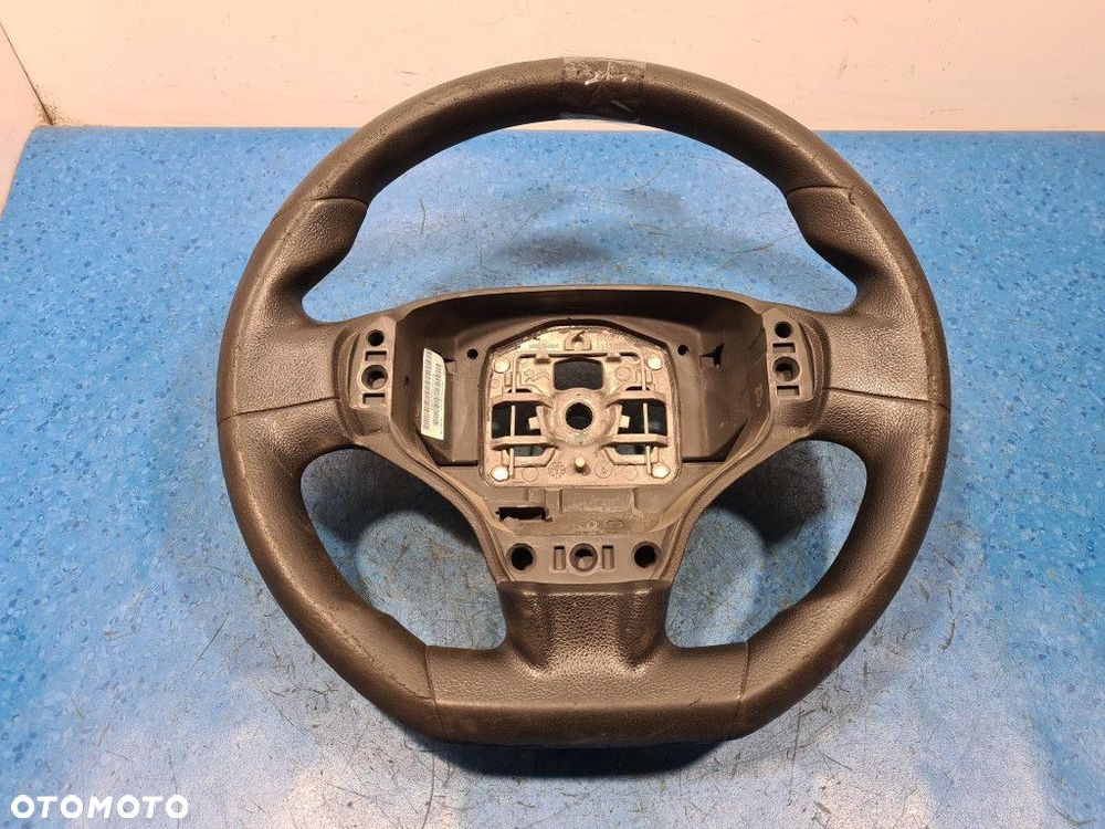 PEUGEOT 301 KIEROWNICA. 96753912ZD - 1