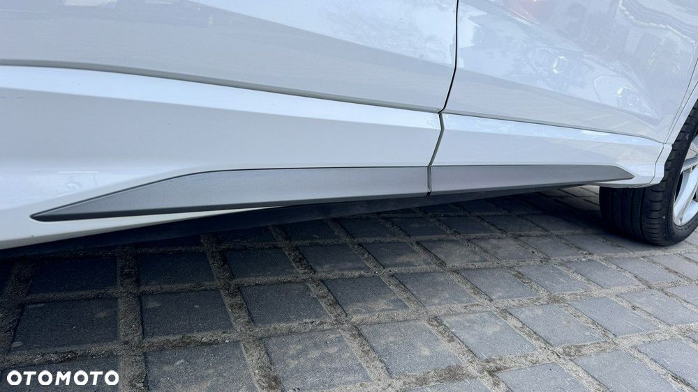 Audi Q3 - 25