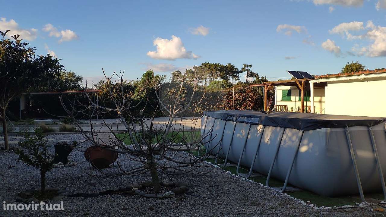 Terreno  para venda - Grande imagem: 4/7