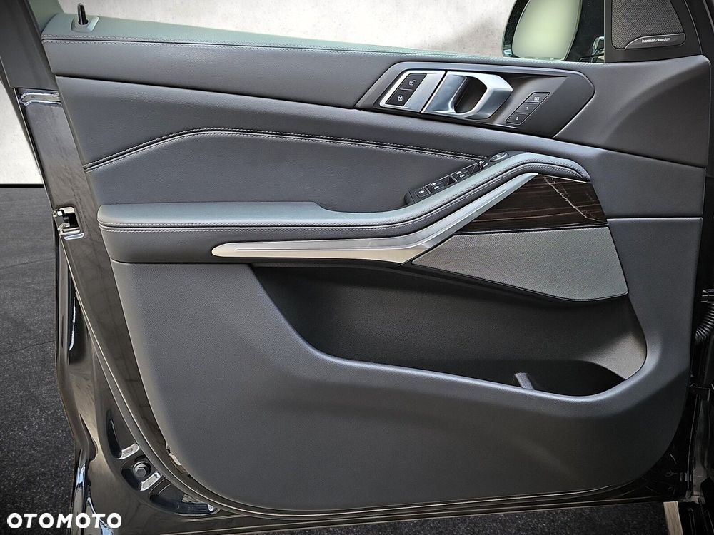 BMW X5 - 27