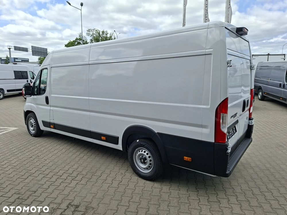 Fiat AGREGAT W CENIE! - 22