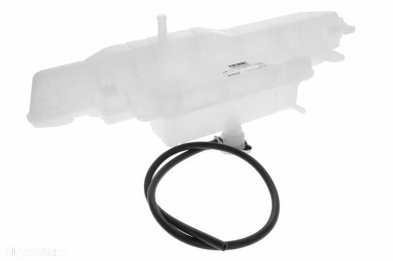 Cilindru ambreiaj Nissan Cabstar Renault Maxity NT400 set ambreiaj frane piese - 13