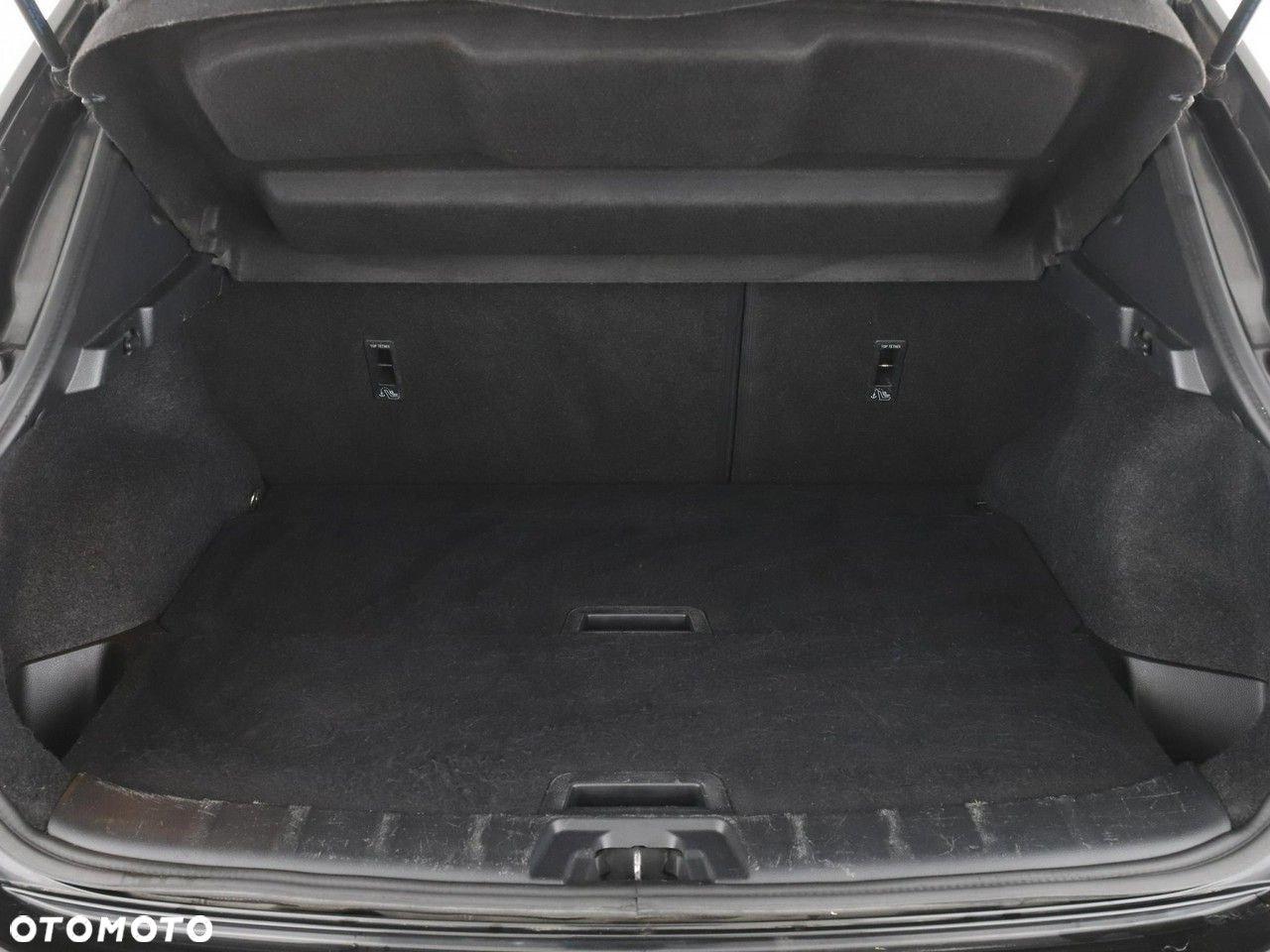Nissan Qashqai - 21