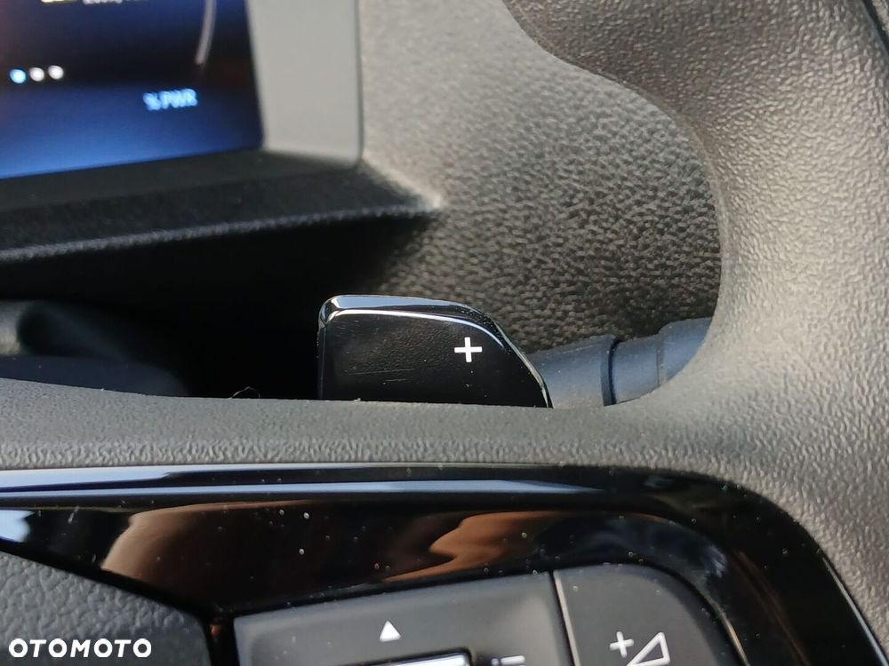 Toyota PROACE - 29
