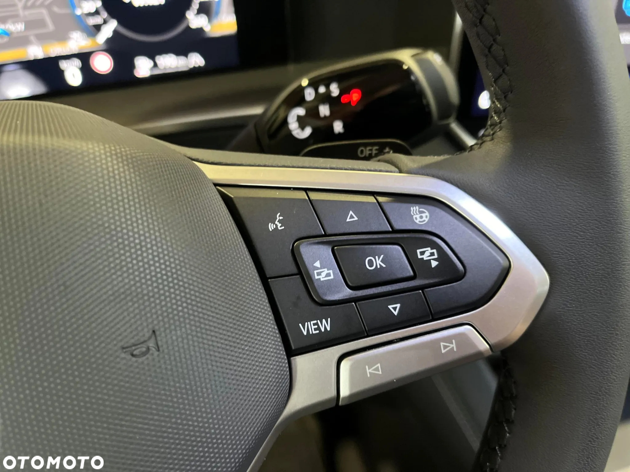 Volkswagen Tayron 2.0 TSI Life Plus DSG - 15