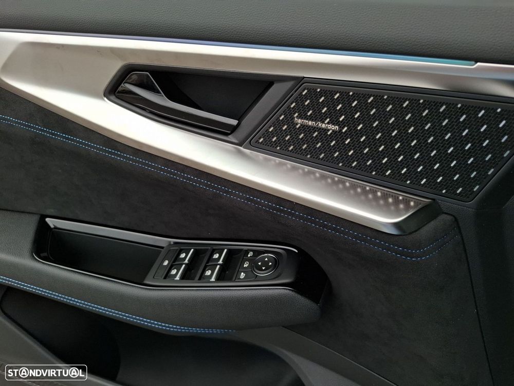 Renault Austral - 24