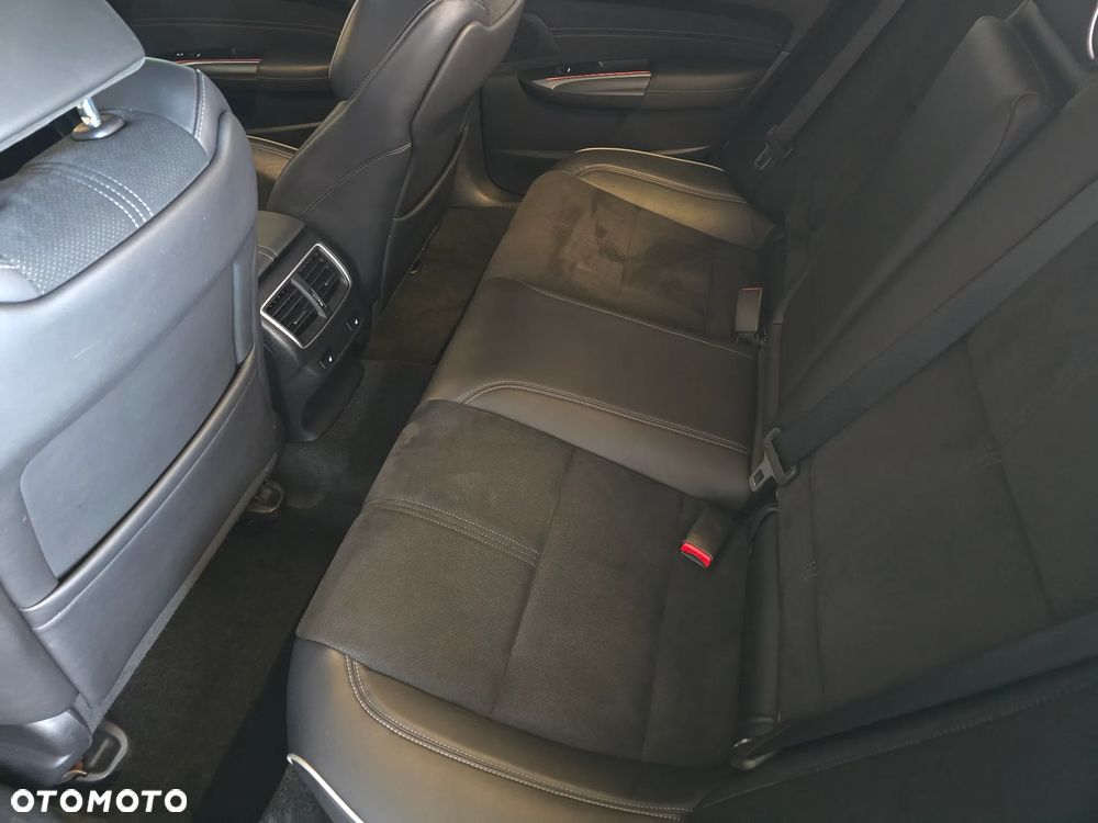 Acura TL - 20