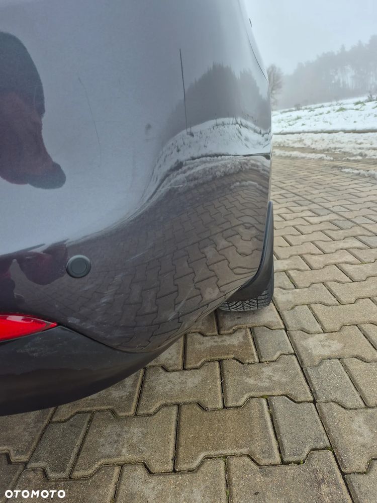 Kia Ceed 1.6 GDI M - 13