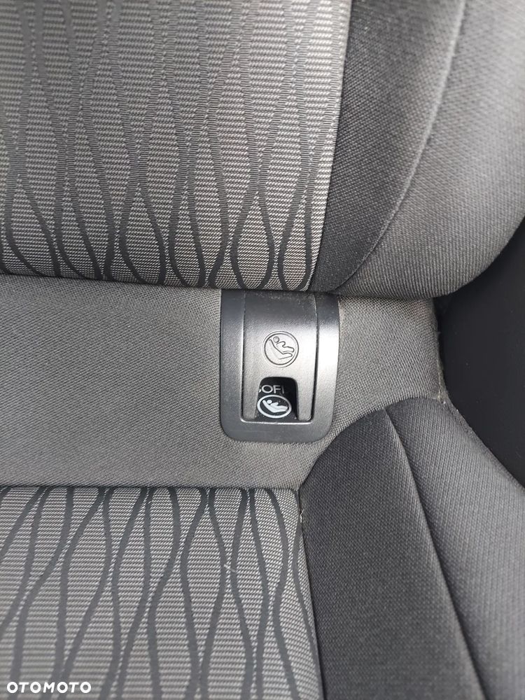 Seat Leon 1.4 TSI Style S&S - 23