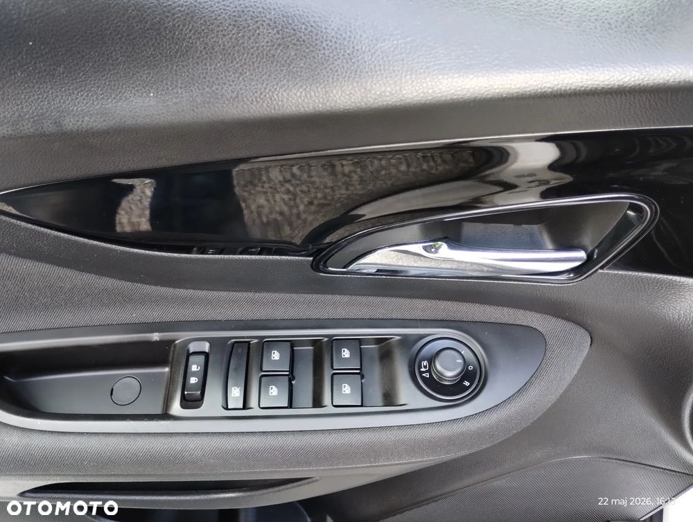 Opel Mokka ver-1-6-ecoflex-start-stop-selection - 21