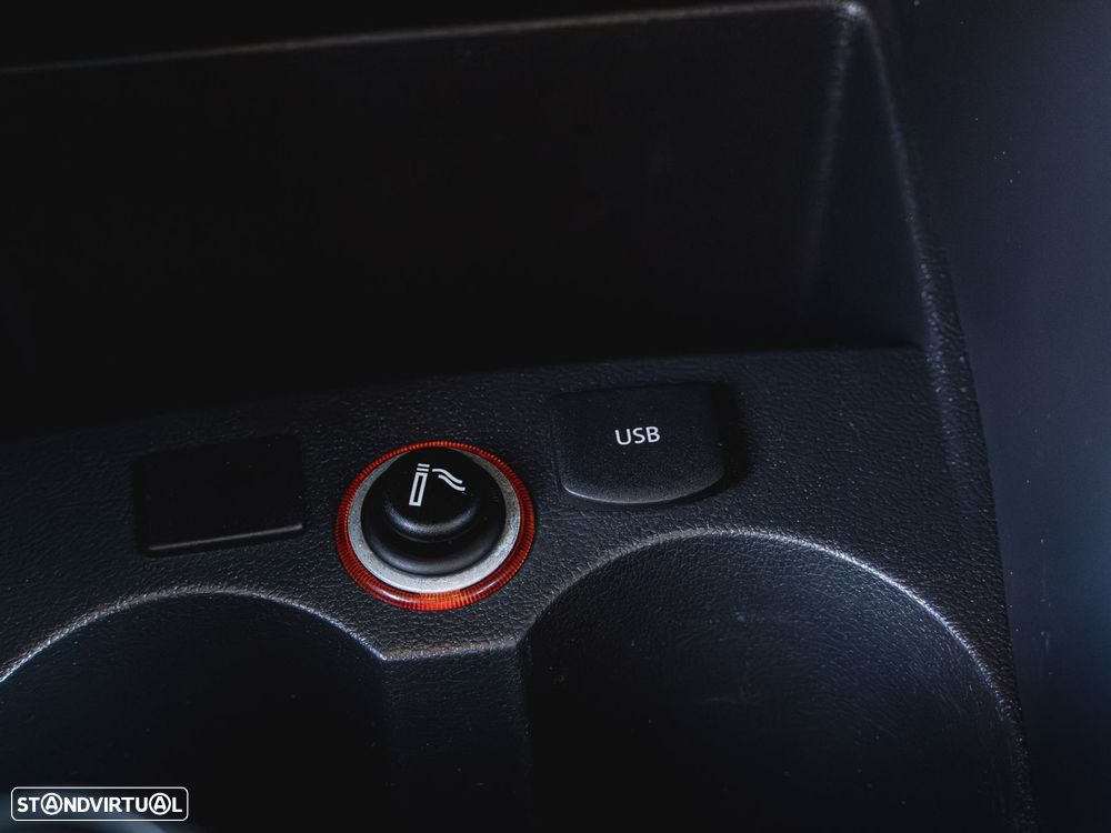 VW Polo 1.4 TDi BlueMotion - 15