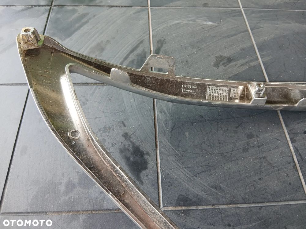 grill atrapa peugeot 2008 lift 9815372577 - 6