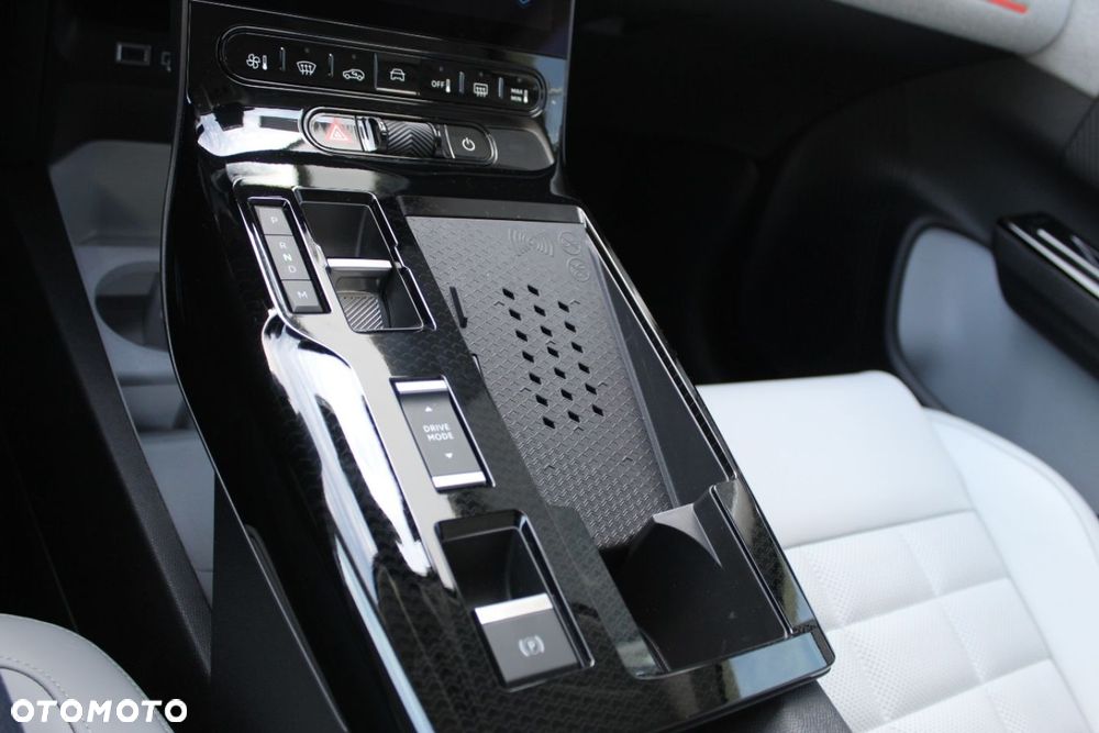 Citroën C5 Aircross - 40
