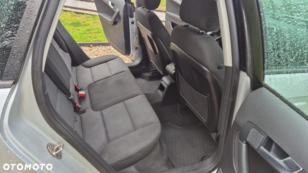 Audi A3 Sportback - 17