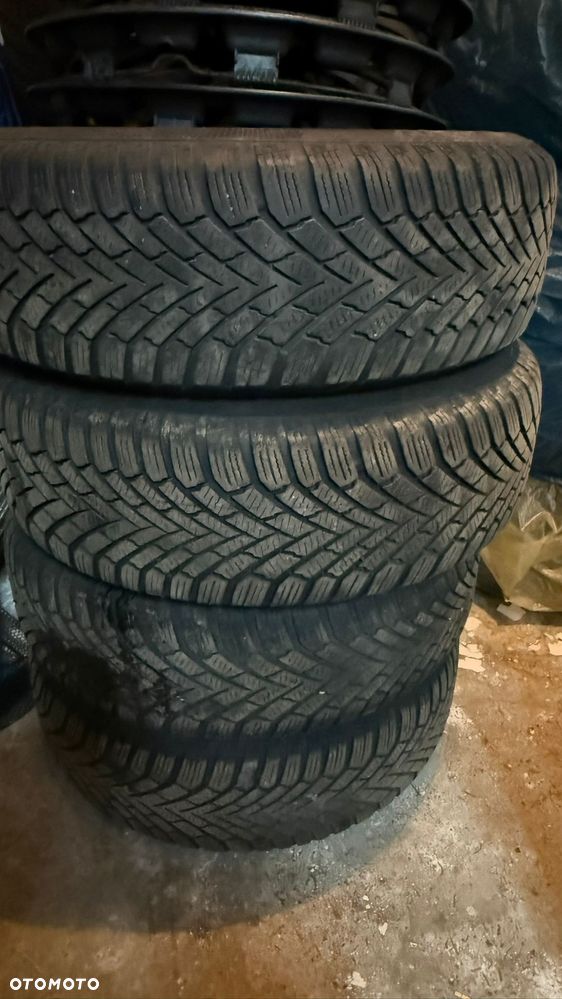 Opel Astra 2.0 CDTI DPF 150 Jahre - 22