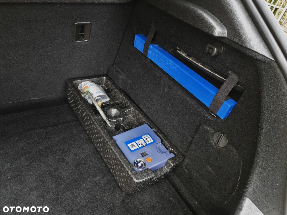 Opel Astra 1.6 CDTI DPF ecoFLEX Start/Stop Style - 34