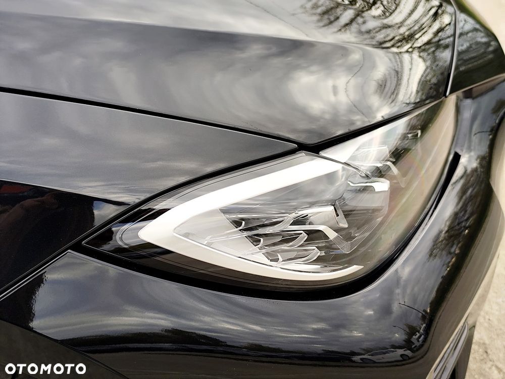 BMW i4 83.9kWh M50 xDrive - 13