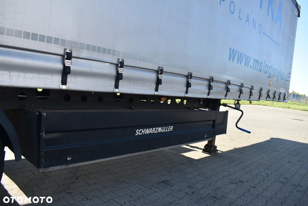 Schwarzmuller J - SERIE - 13