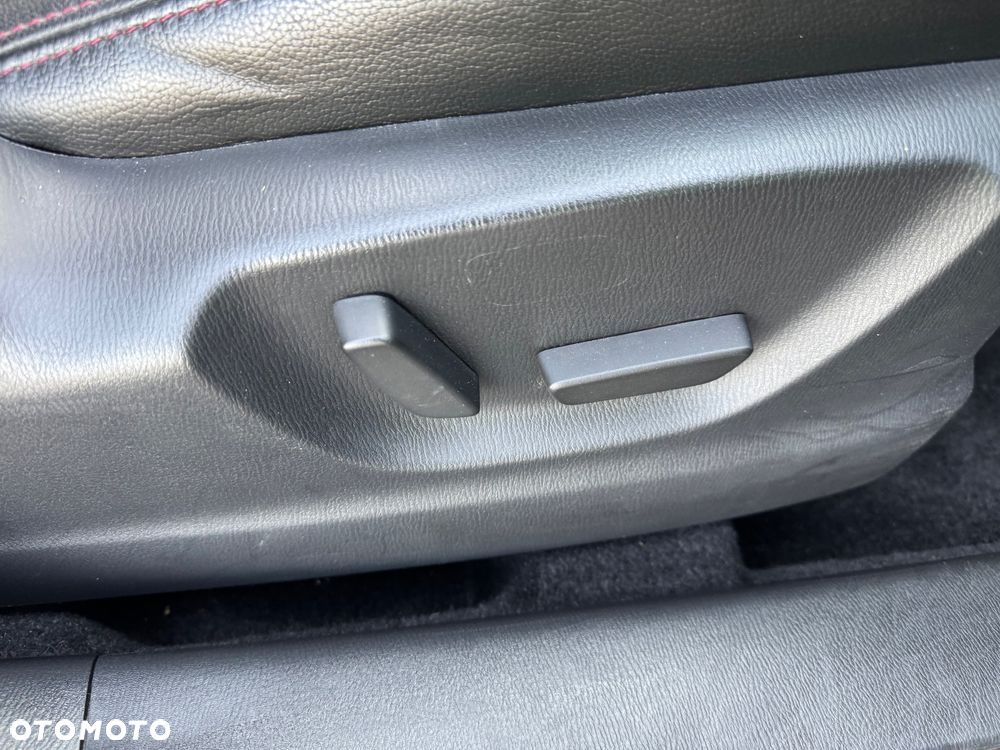 Mazda CX-5 2.2 D Skypassion - 30