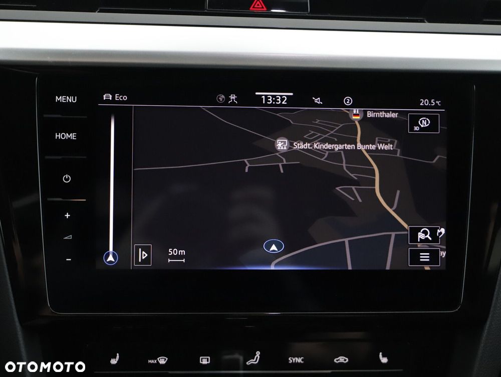 Volkswagen Arteon Shooting Brake 2.0 TDI R-Line DSG - 20