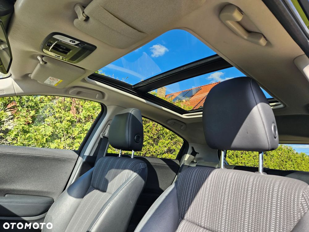 Honda HR-V 1.5 i-VTEC Executive - 13