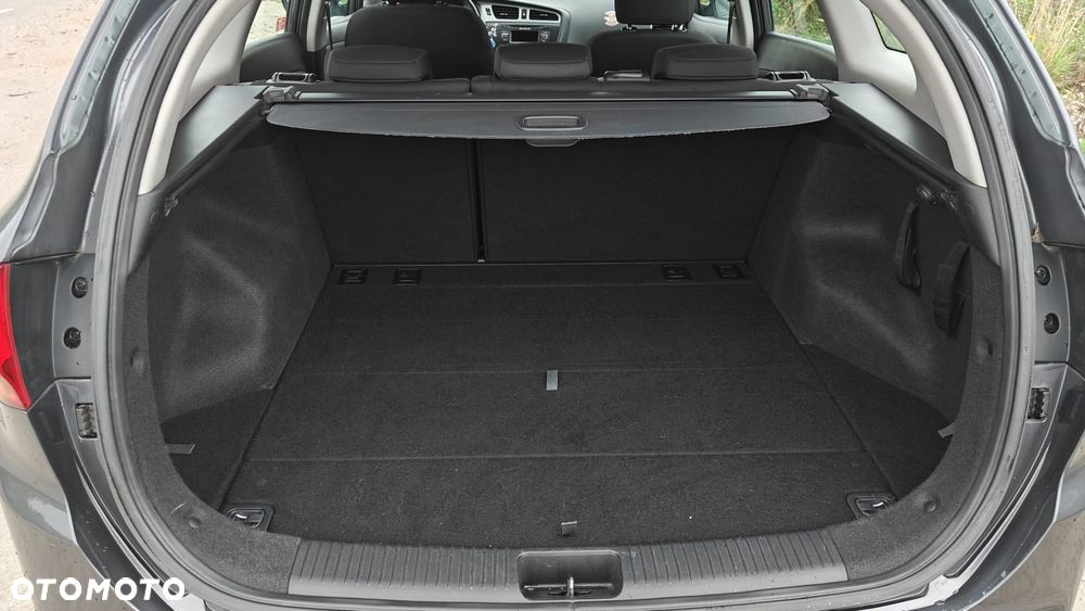 Kia Ceed 1.6 CRDi M - 8