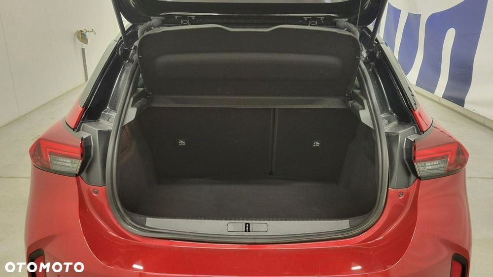 Opel Corsa - 21