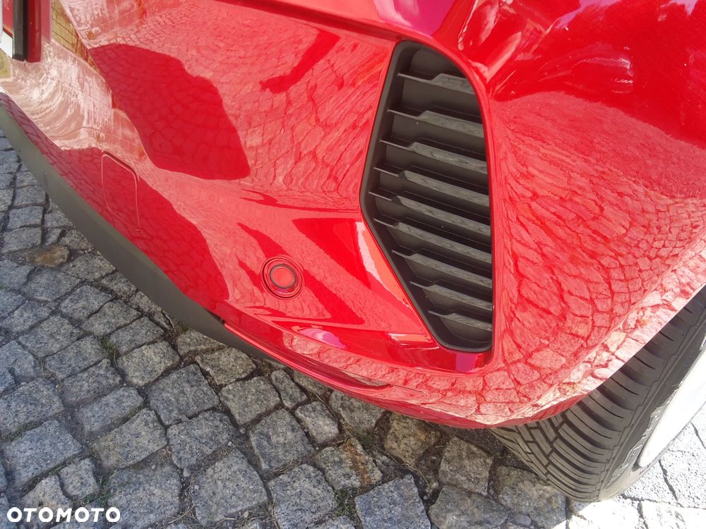 Renault Clio - 7
