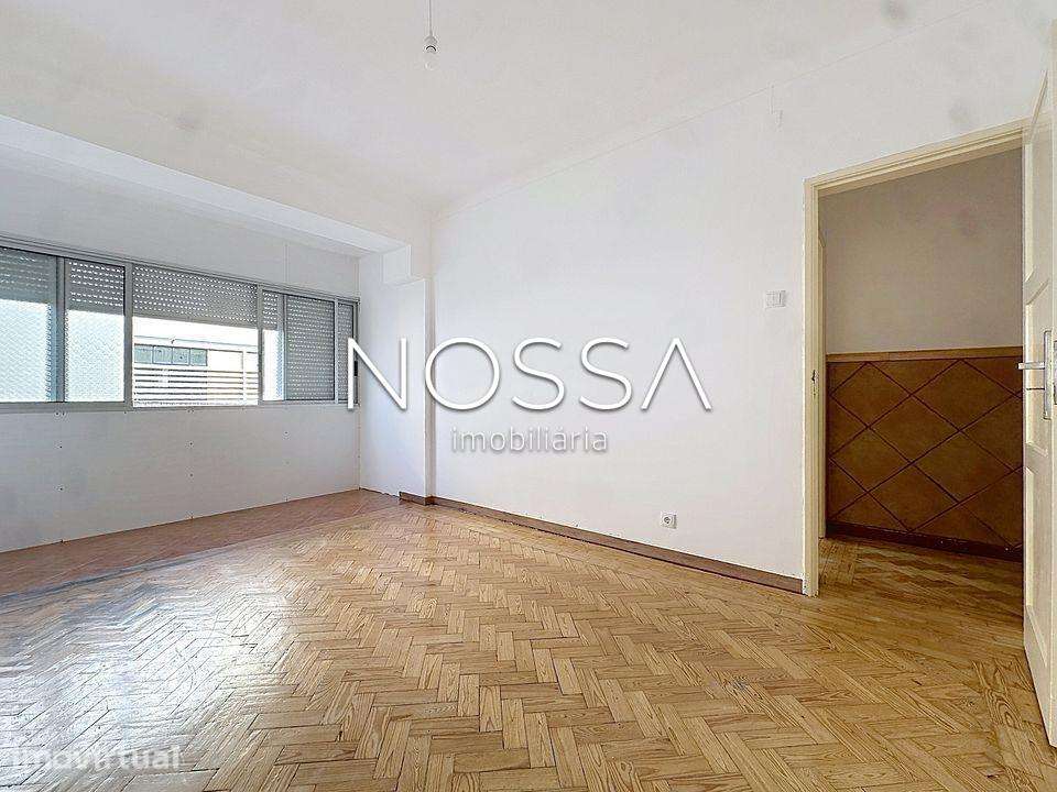 Apartamento T2+1 em Quluz - Grande imagem: 4/36