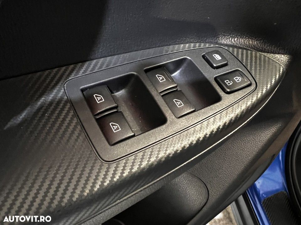 Mitsubishi Eclipse-Cross - 11