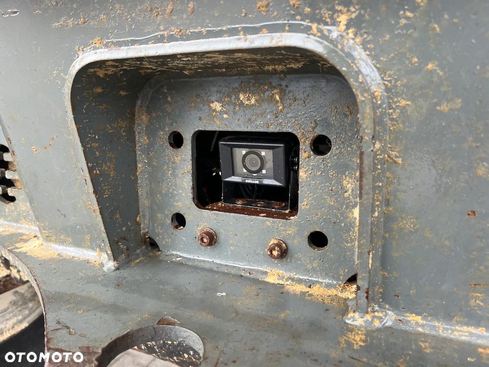 Wacker Neuson DW 60 - 24
