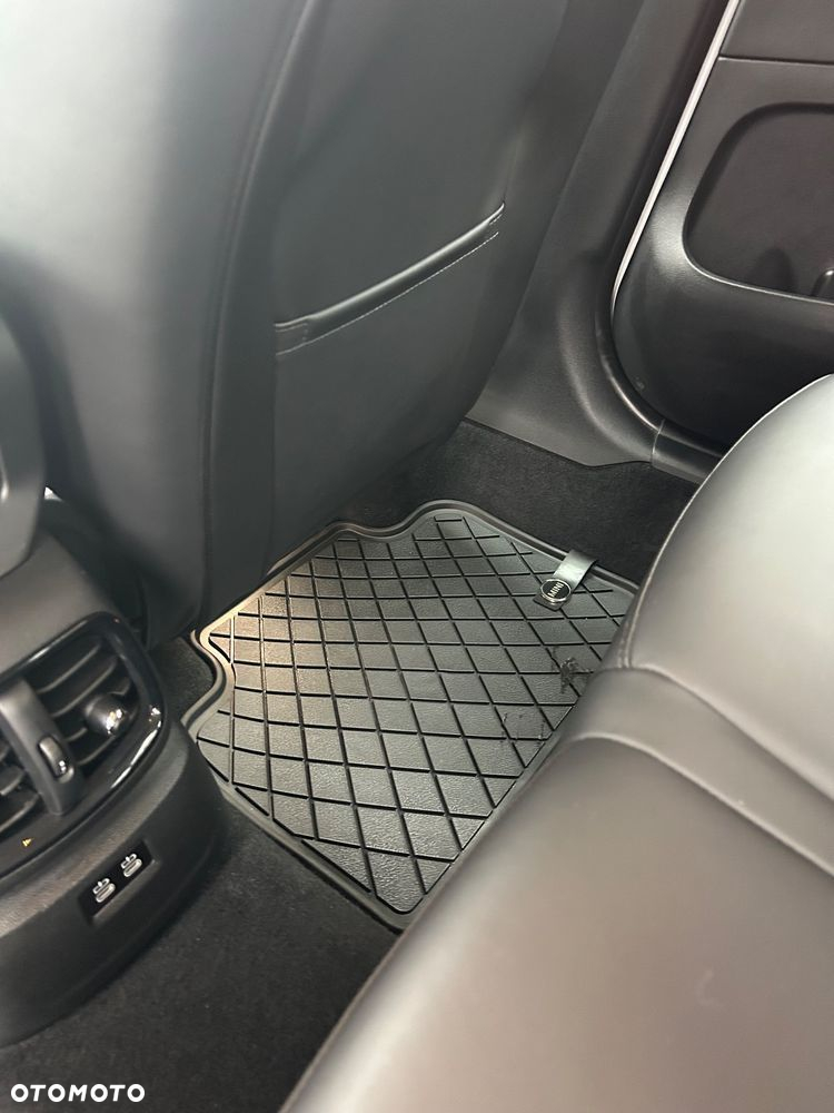 MINI Countryman - 12