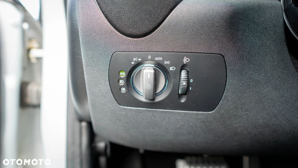 Mercedes-Benz SLK 200 Kompressor Automatik - 13