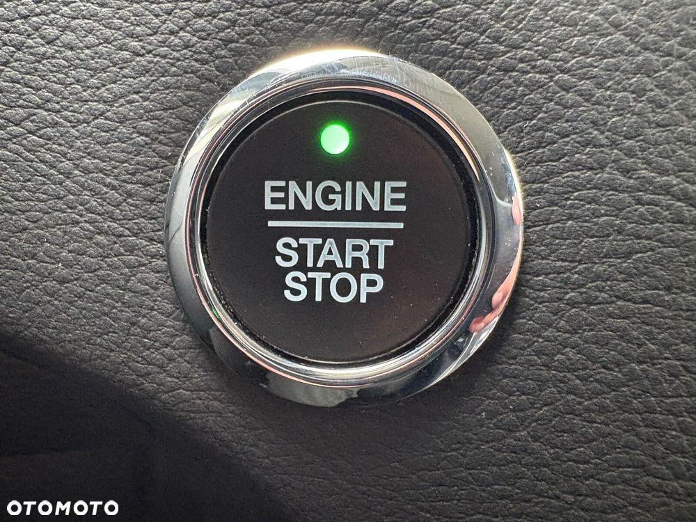 Ford S-Max - 29