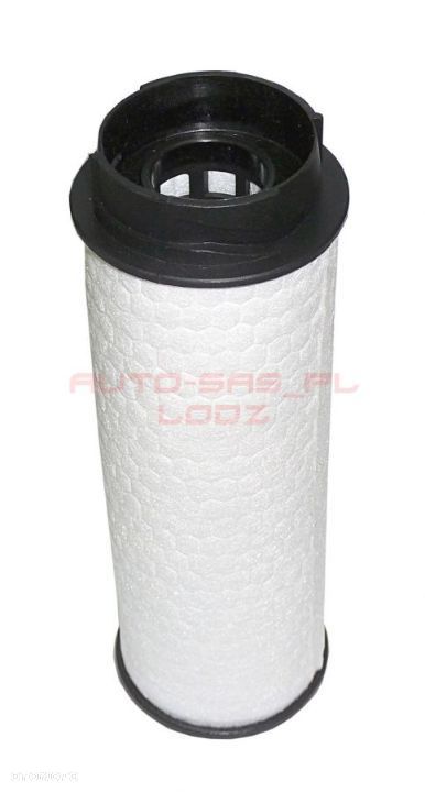 WKŁAD FILTR PALIWA IVECO DAILY 16- - 1