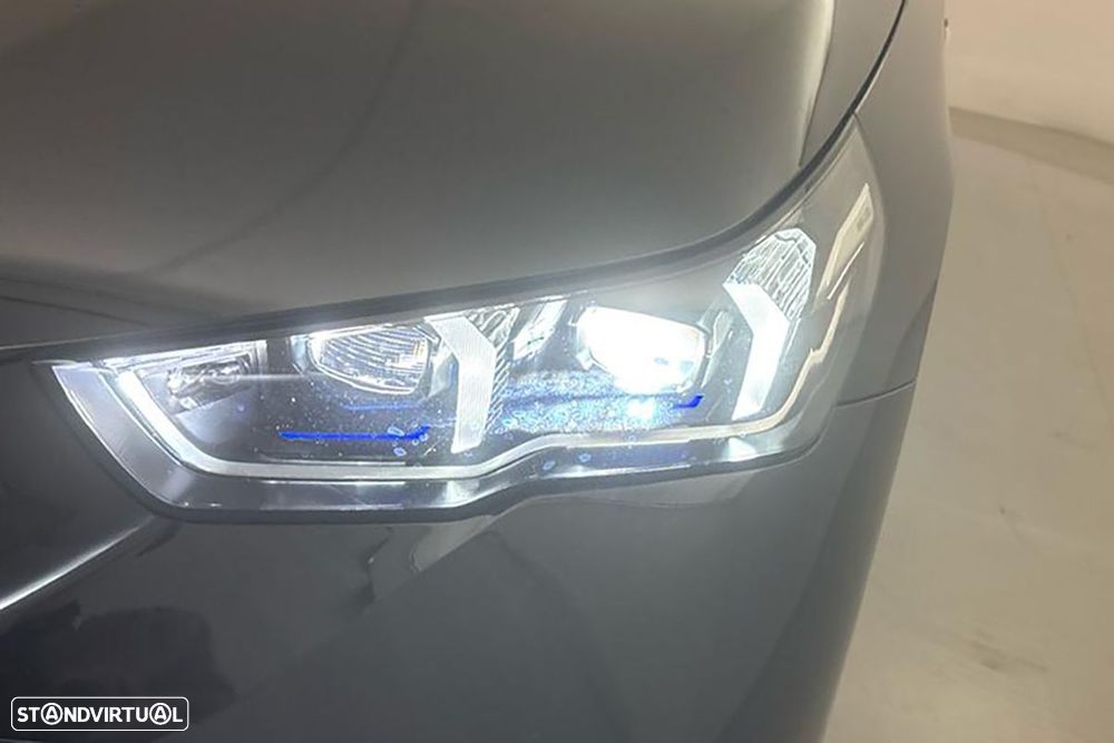 BMW i5 xDrive40 Pack Desportivo M - 12