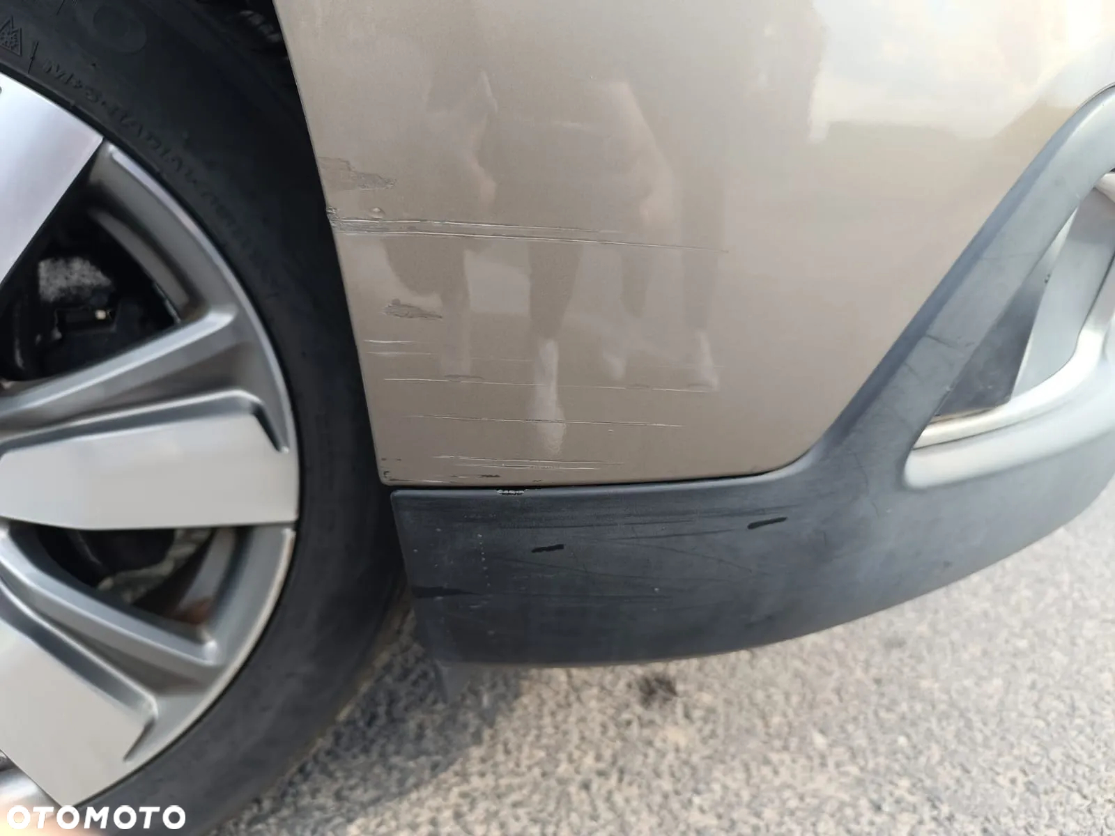 Peugeot 2008 PureTech 110 Stop&Start Style - 12