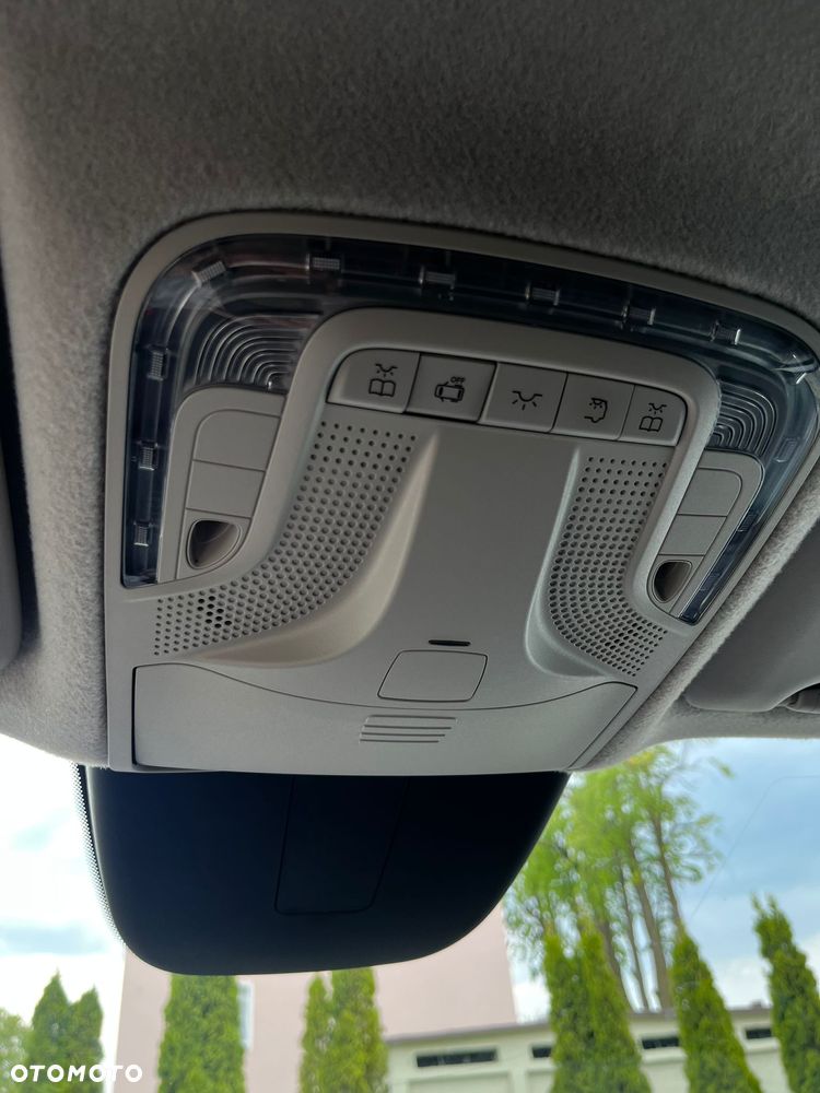Mercedes-Benz Vito 116 - 20